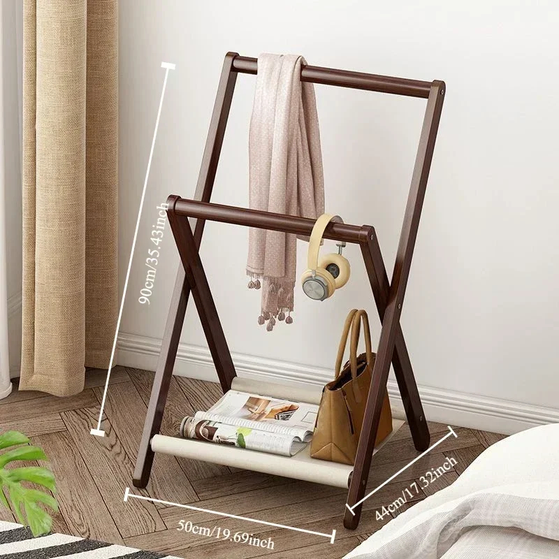 walnut_color.jpeg